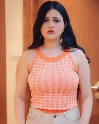 Nanded Waghala Call Girls Service