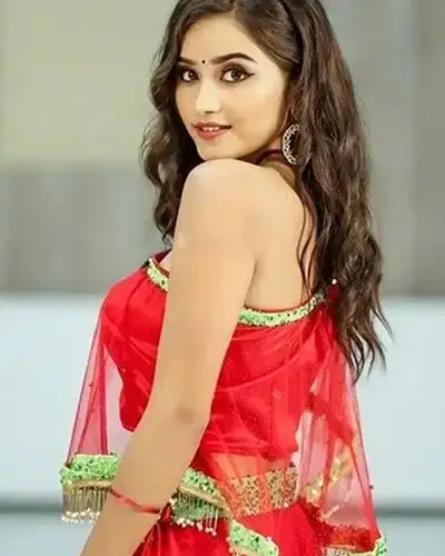 Call Girls Service Nanded Waghala