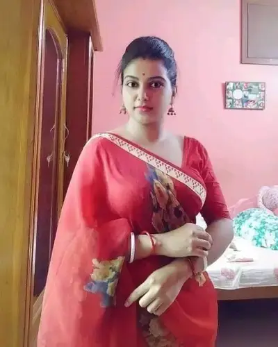 Call Girl Service in Nanded Waghala