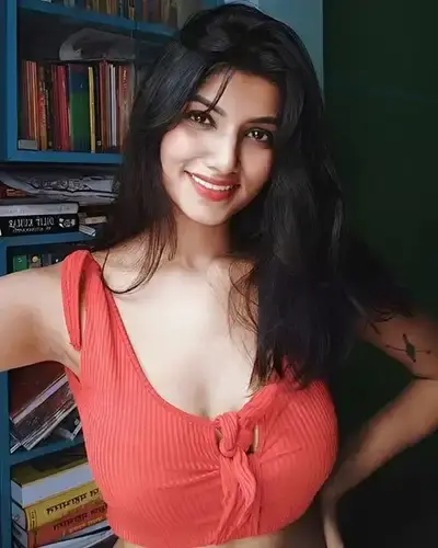 Nanded Waghala Call Girl