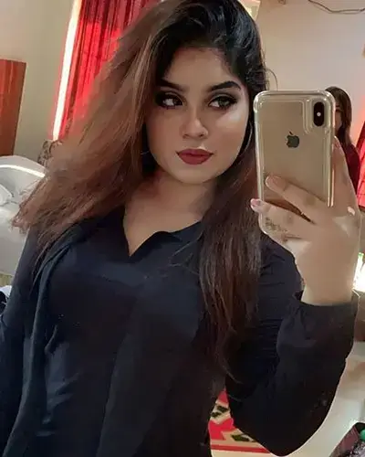 Nanded Waghala Call Girl Service