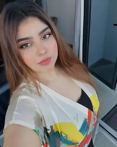 Call Girl Nanded Waghala