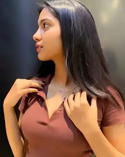 Call Girl Service Nanded Waghala