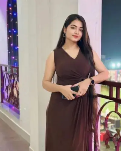 Escorts Service Nanded Waghala