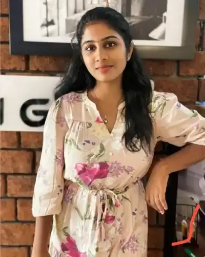 Escorts Nanded Waghala