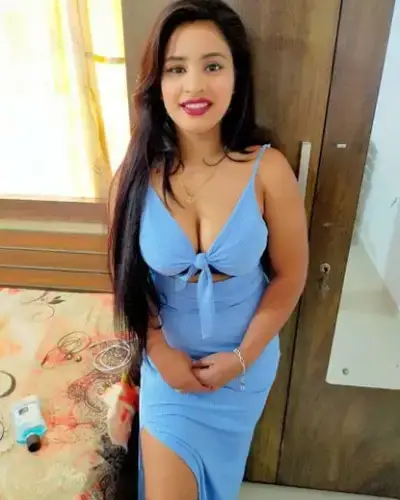 Nanded Waghala Escorts