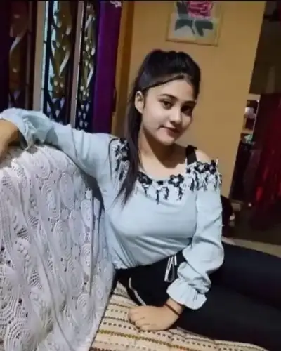 Escorts Service In Nanded Waghala