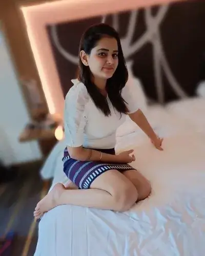 Escort Service In Nanded Waghala