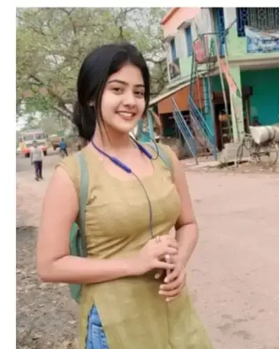 Nanded Waghala Escort Service