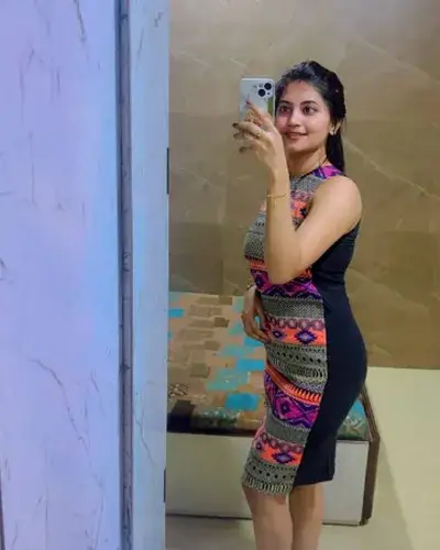 Escort Nanded Waghala