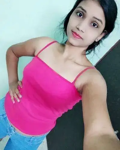 Call Girls Nanded Waghala Cash On Delivery