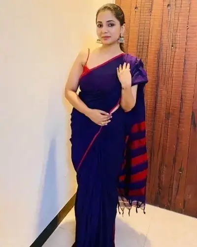 Call Girls Nanded Waghala Cash On Delivery