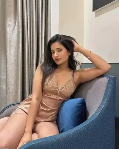 Call Girls Nanded Waghala Cash On Delivery
